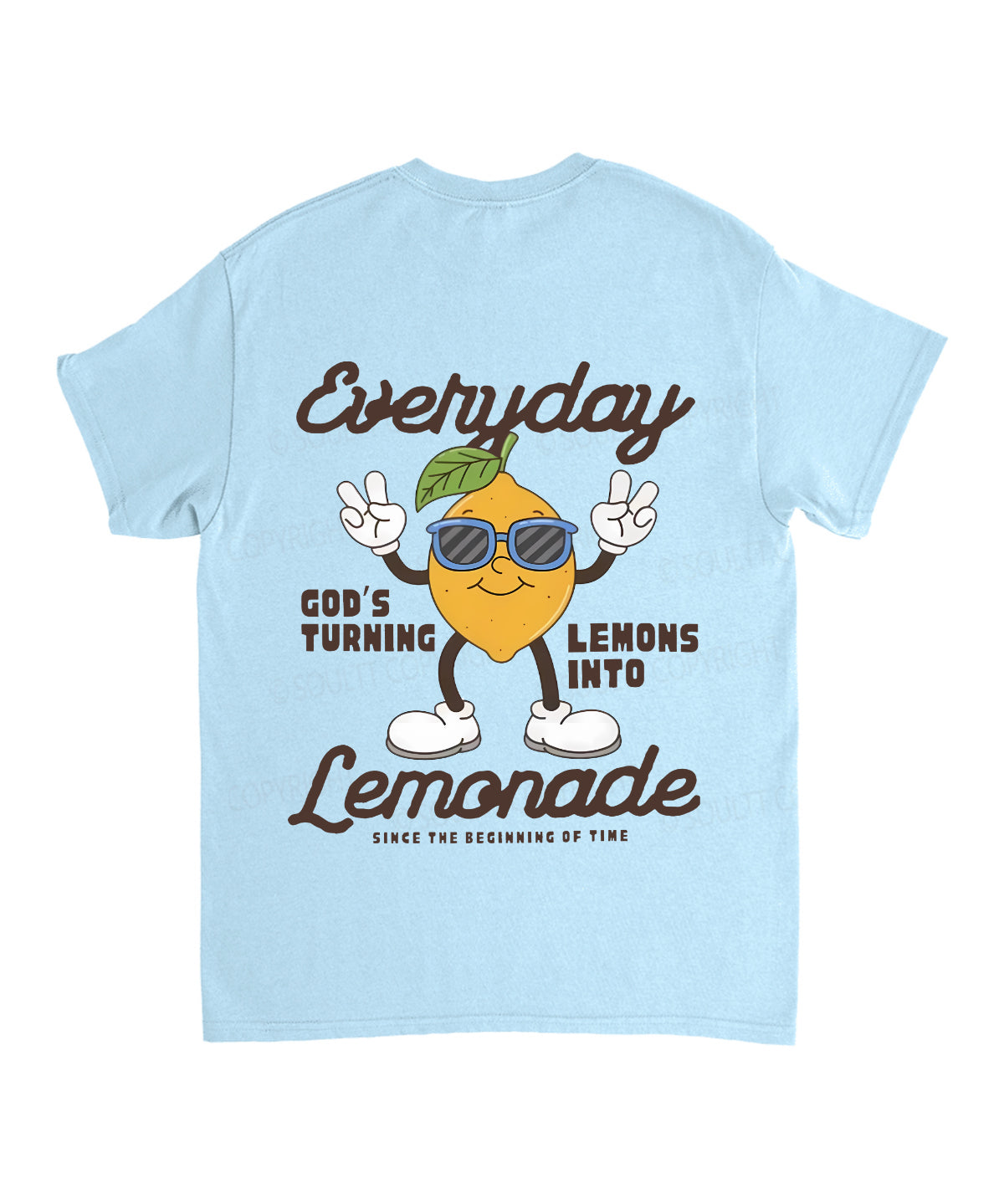https://jollybell-1326511750.cos.accelerate.myqcloud.com/0/75f2dfa0ed75468d9fddbda4abfb422e.png