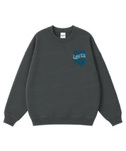 https://jollybell-1326511750.cos.accelerate.myqcloud.com/0/75f3222ac7984c0ea5f6a1abd0789bfc.png