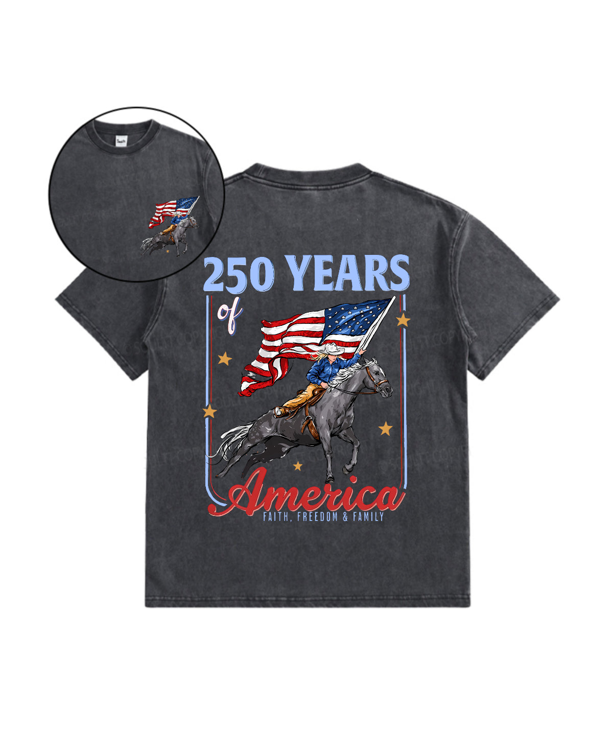 https://jollybell-1326511750.cos.accelerate.myqcloud.com/0/75f564aa6afd42b6aee5c00b87735cf9.png