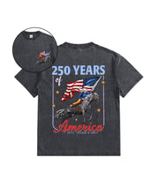 https://jollybell-1326511750.cos.accelerate.myqcloud.com/0/75f564aa6afd42b6aee5c00b87735cf9.png
