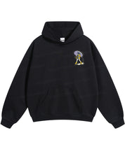 https://jollybell-1326511750.cos.accelerate.myqcloud.com/0/75f657db913247b6b8d703bf8213ede8.png