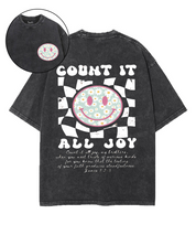 https://jollybell-1326511750.cos.accelerate.myqcloud.com/1/75f75936ab124c928228982472267f91.png