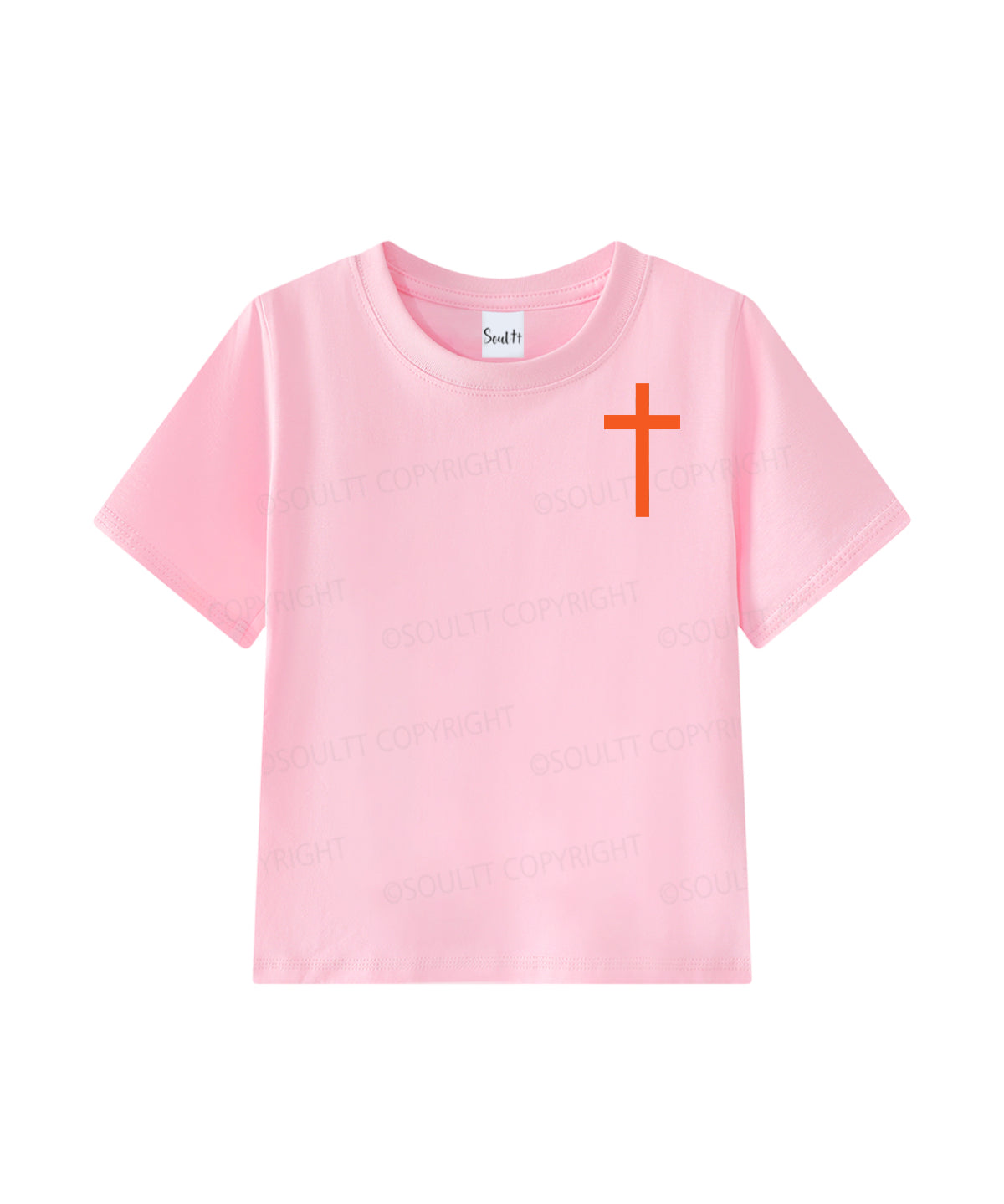 https://jollybell-1326511750.cos.accelerate.myqcloud.com/0/75f79d1a36f14be5a939b51441d50351.png