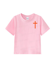 https://jollybell-1326511750.cos.accelerate.myqcloud.com/0/75f79d1a36f14be5a939b51441d50351.png
