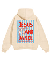 https://jollybell-1326511750.cos.accelerate.myqcloud.com/0/75fa2076cdce4fa0835afc087be2e05a.png