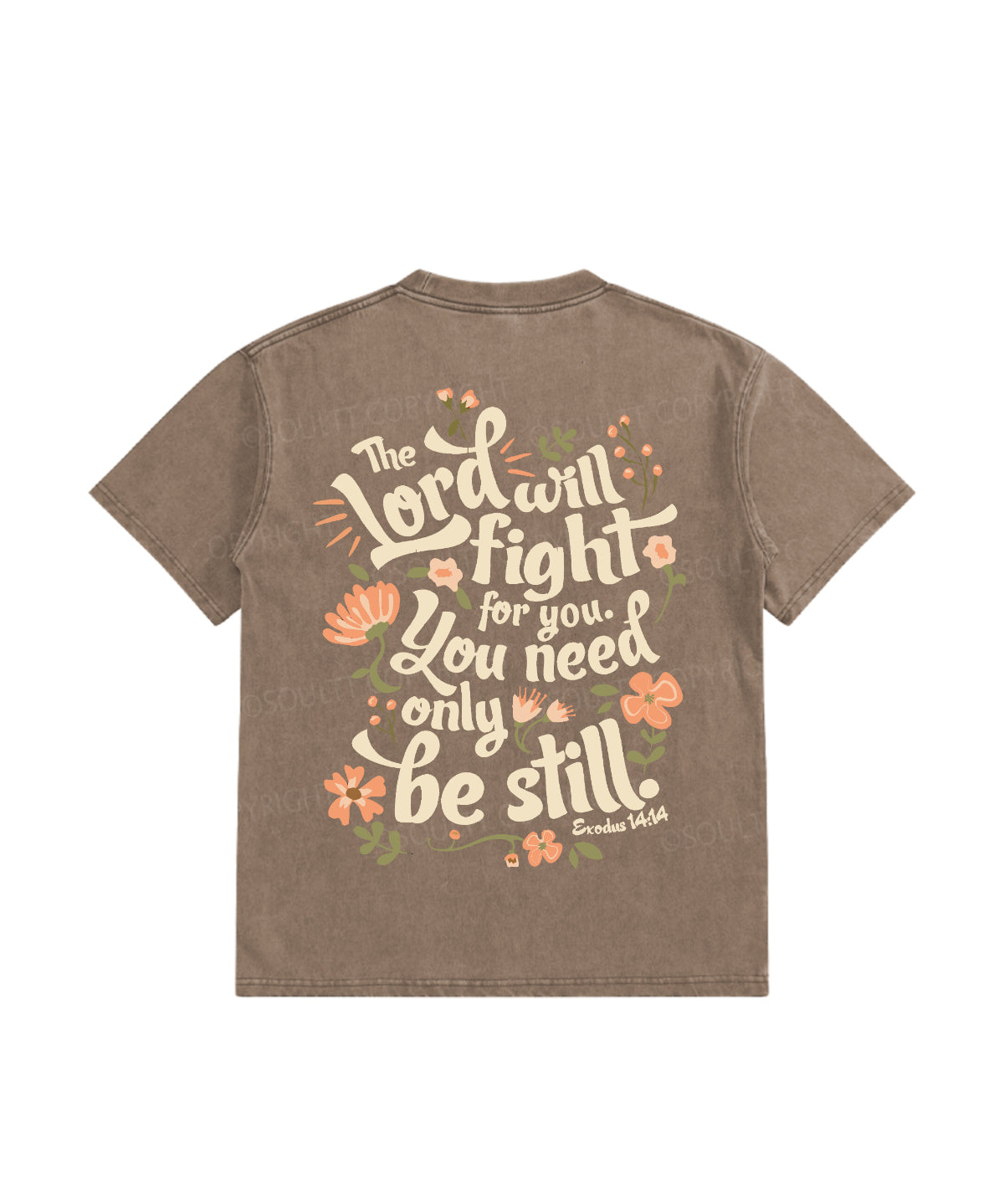 https://jollybell-1326511750.cos.accelerate.myqcloud.com/0/75fa80a74b044f5ca69b20e74ccebb66.png