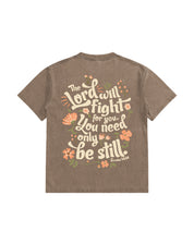 https://jollybell-1326511750.cos.accelerate.myqcloud.com/0/75fa80a74b044f5ca69b20e74ccebb66.png