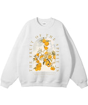 https://jollybell-1326511750.cos.accelerate.myqcloud.com/0/75fae860f203446fa4f2845ffbdb5833.png