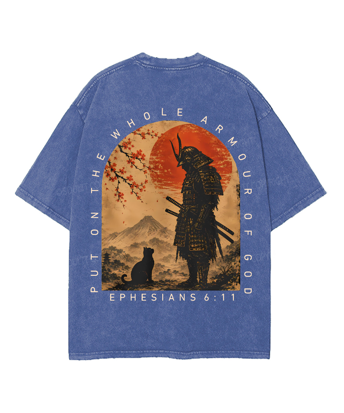 https://jollybell-1326511750.cos.accelerate.myqcloud.com/0/75fd0714e7c34ee8bcb43d5ff518aefb.png