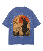 https://jollybell-1326511750.cos.accelerate.myqcloud.com/0/75fd0714e7c34ee8bcb43d5ff518aefb.png