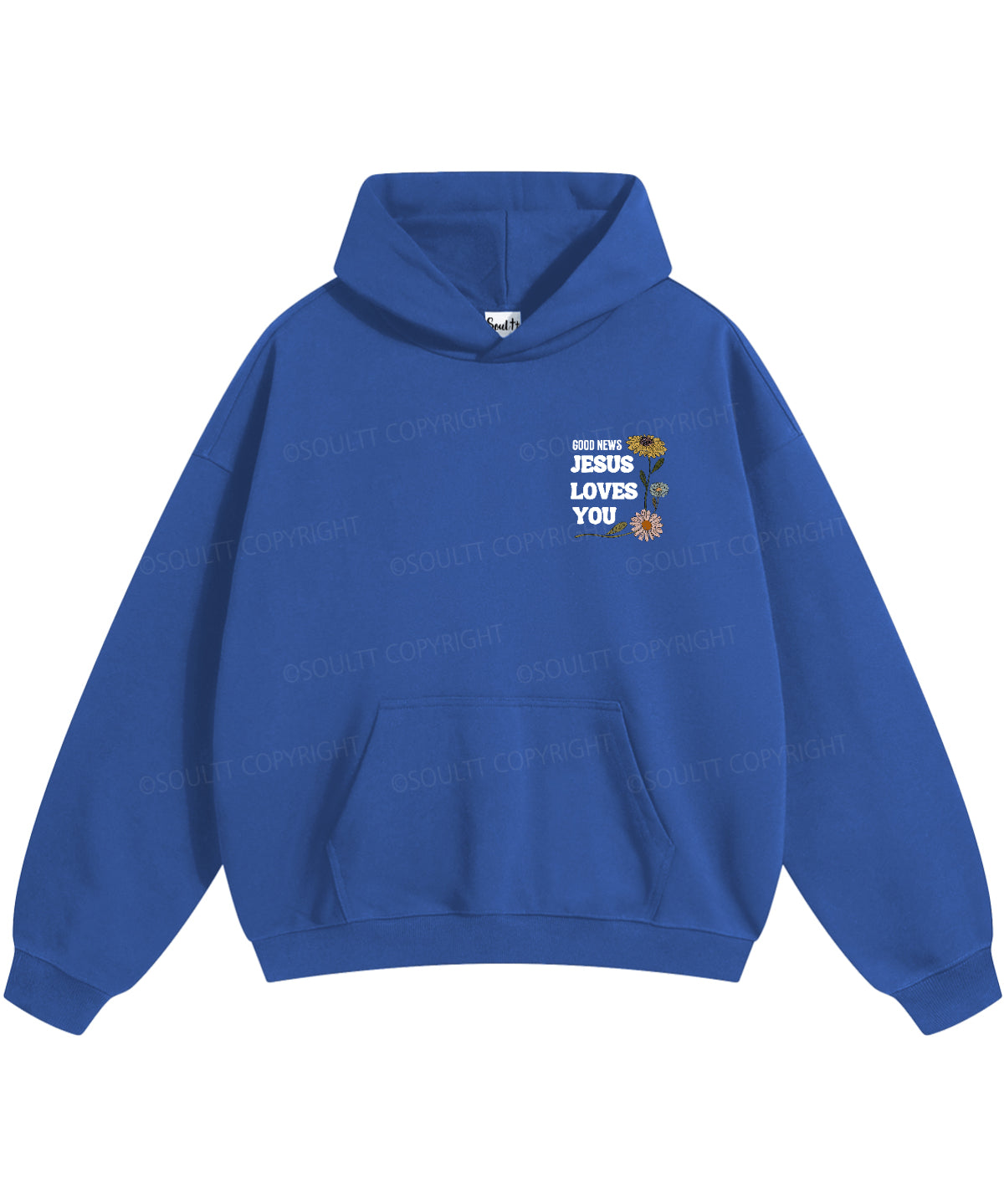 https://jollybell-1326511750.cos.accelerate.myqcloud.com/0/75fdb8801bb04aa989e37bef9f7453de.png