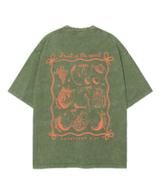 https://jollybell-1326511750.cos.accelerate.myqcloud.com/0/76018e8861ff4ff2bc9bdbd47c0953f9.png