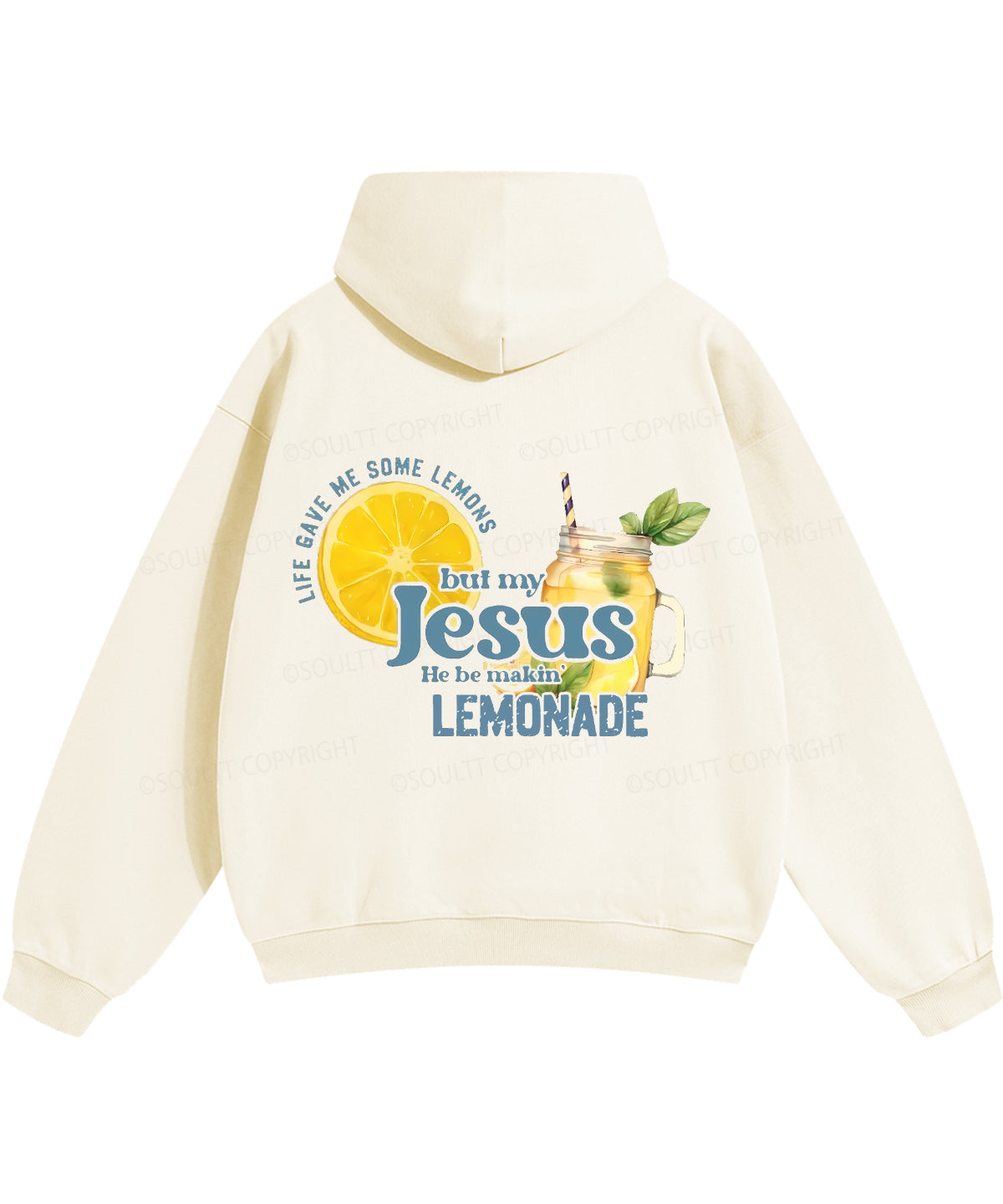 https://jollybell-1326511750.cos.accelerate.myqcloud.com/0/76019cdfce3b47e5867a8be0f825c212.png