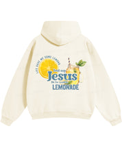 https://jollybell-1326511750.cos.accelerate.myqcloud.com/0/76019cdfce3b47e5867a8be0f825c212.png