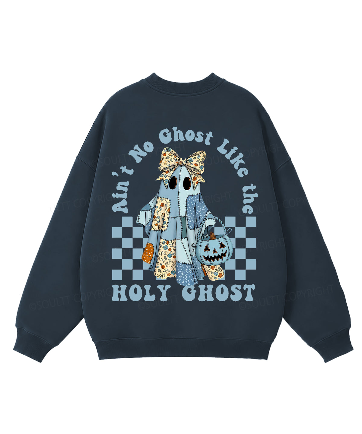 https://jollybell-1326511750.cos.accelerate.myqcloud.com/0/760207d5ae1544a1ae55f1865599906d.png
