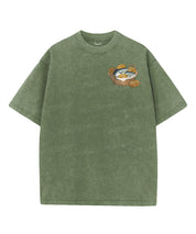 https://jollybell-1326511750.cos.accelerate.myqcloud.com/0/7604cf81737e42c89dae8db52ba4b1c3.png