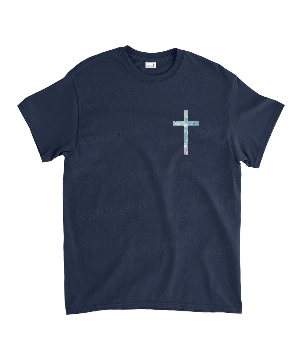 https://jollybell-1326511750.cos.accelerate.myqcloud.com/0/7605e1ee093240be9b56364082f10413.png