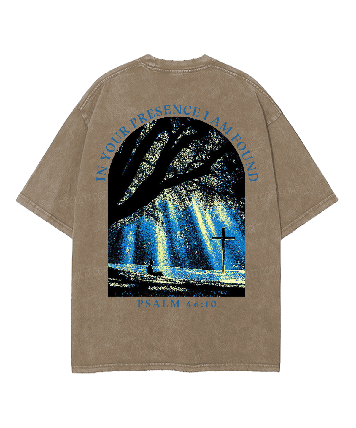 https://jollybell-1326511750.cos.accelerate.myqcloud.com/0/76061bc883e1457b803e0a708a5c99c2.png