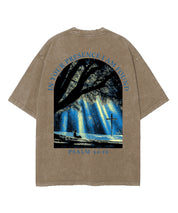 https://jollybell-1326511750.cos.accelerate.myqcloud.com/0/76061bc883e1457b803e0a708a5c99c2.png