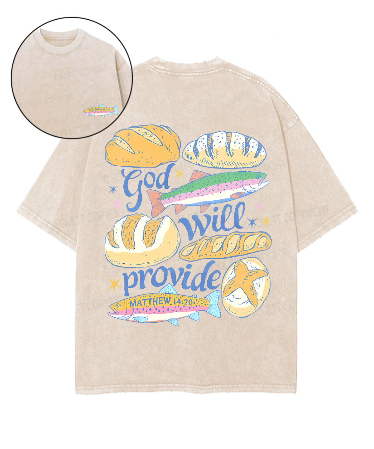 https://jollybell-1326511750.cos.accelerate.myqcloud.com/0/760676b0d4384ab4b6cbafa2a25a546a.png