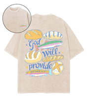 https://jollybell-1326511750.cos.accelerate.myqcloud.com/0/760676b0d4384ab4b6cbafa2a25a546a.png