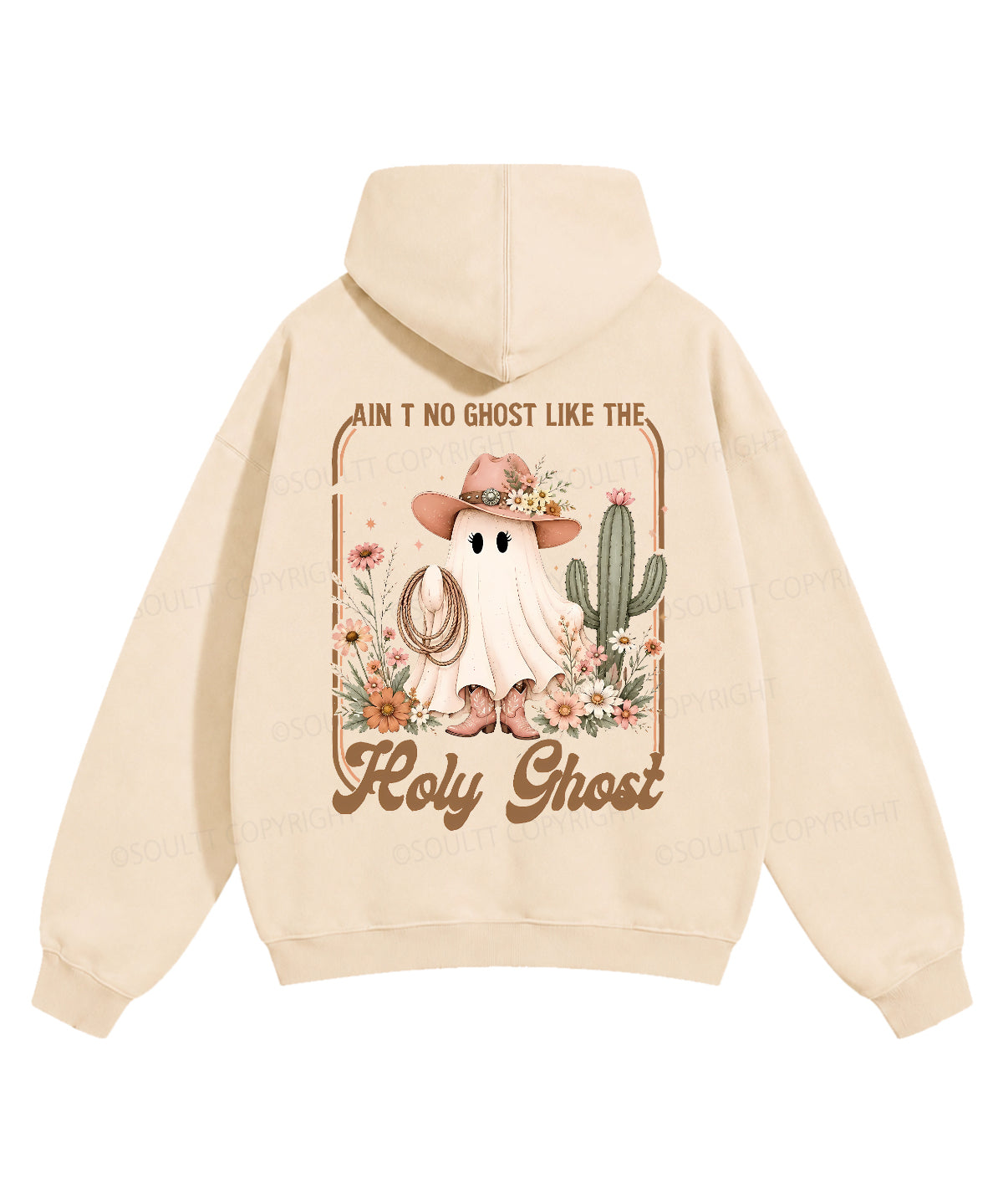 https://jollybell-1326511750.cos.accelerate.myqcloud.com/0/760a1124bfe840c2b6a763b60d5d4f18.png
