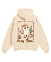 https://jollybell-1326511750.cos.accelerate.myqcloud.com/0/760a1124bfe840c2b6a763b60d5d4f18.png