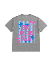 https://jollybell-1326511750.cos.accelerate.myqcloud.com/0/760a53b00c2f4ab8b83b2f6aaf8c9b01.png