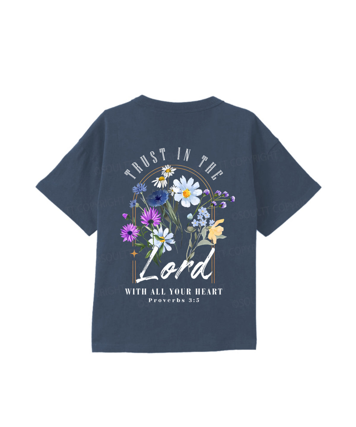 https://jollybell-1326511750.cos.accelerate.myqcloud.com/0/760a5637d8a94db6aa13ed92c00f24da.png