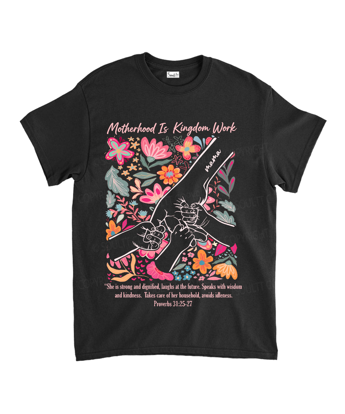 https://jollybell-1326511750.cos.accelerate.myqcloud.com/0/760f83b91f57496b9a82db32ea5251bb.png