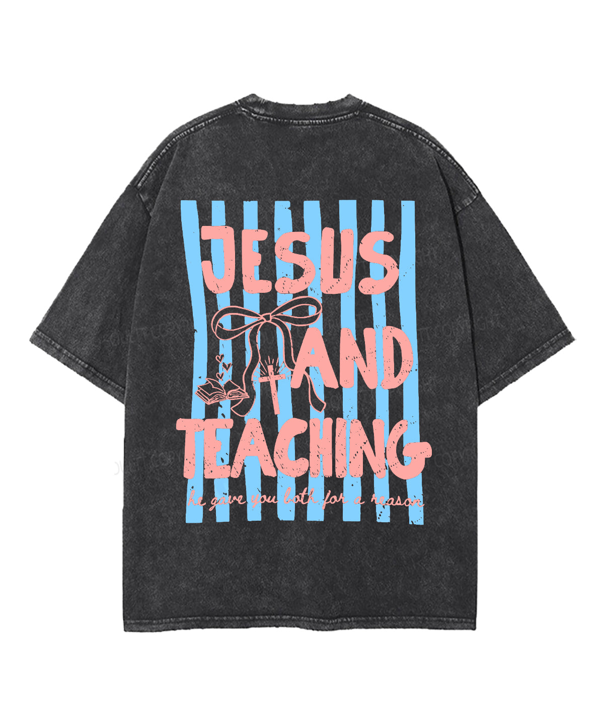 https://jollybell-1326511750.cos.accelerate.myqcloud.com/0/7610c7f01d384679af594377c8ccf3ed.png