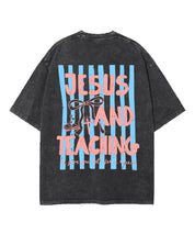 https://jollybell-1326511750.cos.accelerate.myqcloud.com/0/7610c7f01d384679af594377c8ccf3ed.png