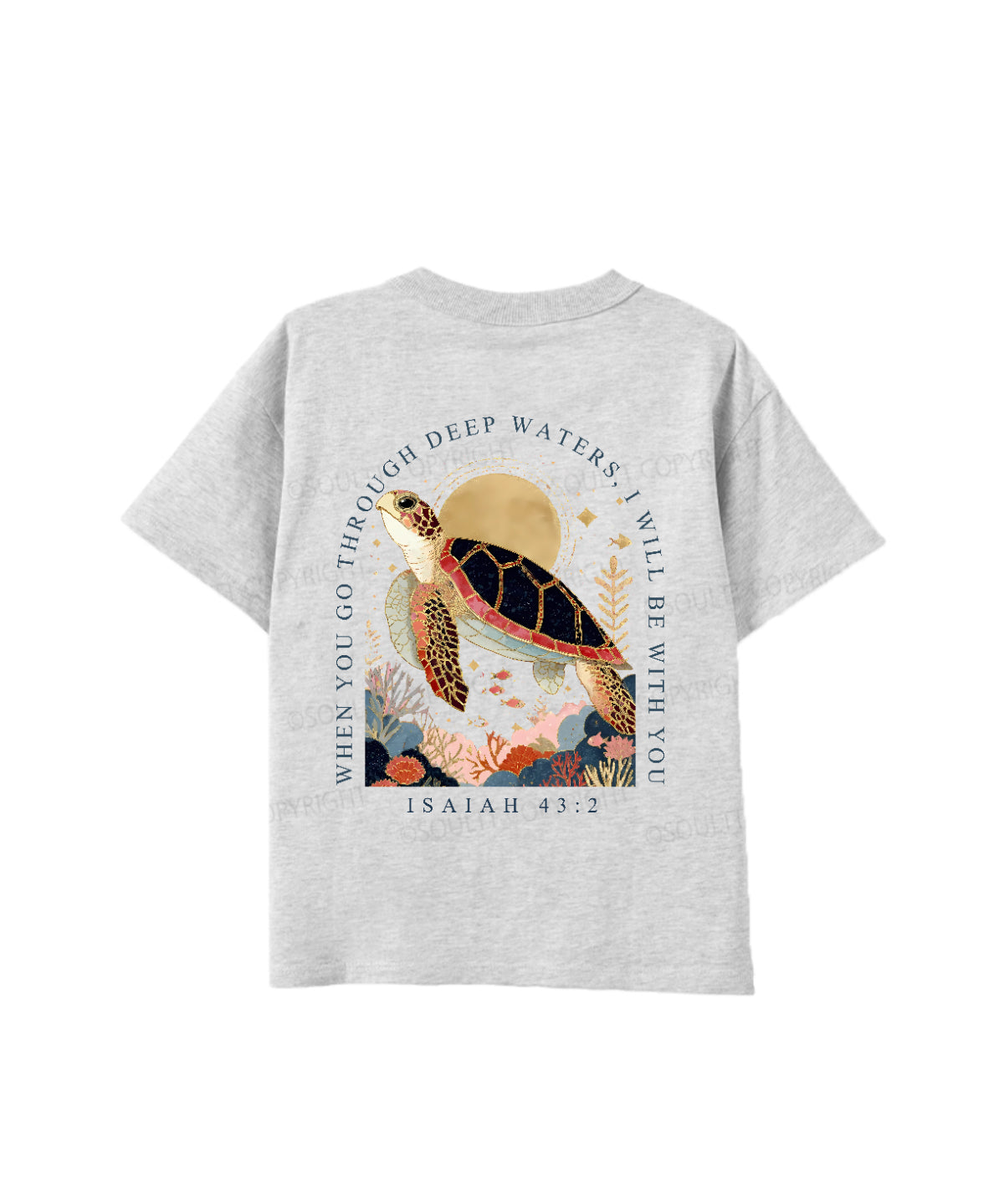 https://jollybell-1326511750.cos.accelerate.myqcloud.com/0/7610dee25ff14dc3802296b84d94b9e3.png