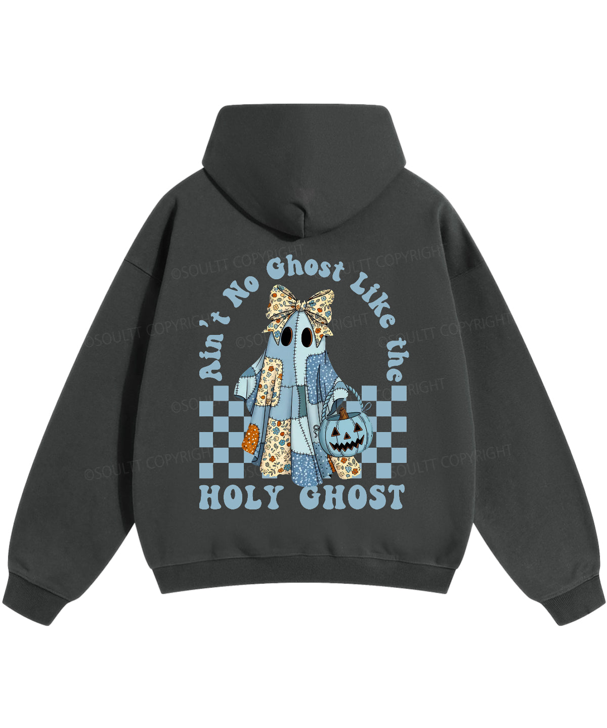 https://jollybell-1326511750.cos.accelerate.myqcloud.com/0/76148a35ee3a4a03ad7631579d742398.png
