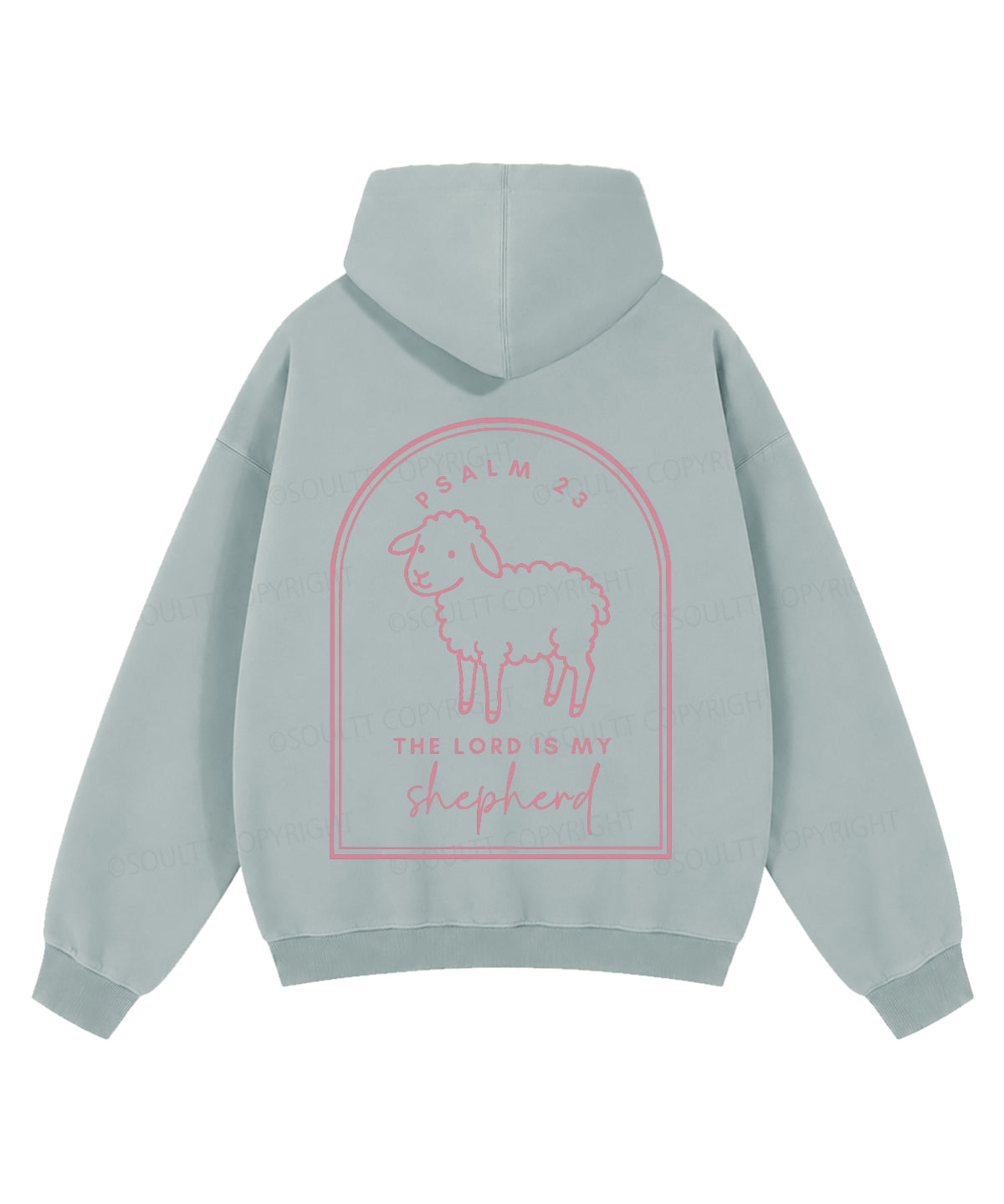 https://jollybell-1326511750.cos.accelerate.myqcloud.com/0/7615fc6aa5394246ad13e4e7fa625ec0.png