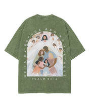 https://jollybell-1326511750.cos.accelerate.myqcloud.com/0/7617a13fdf89475082b3c5f51ccd775a.png