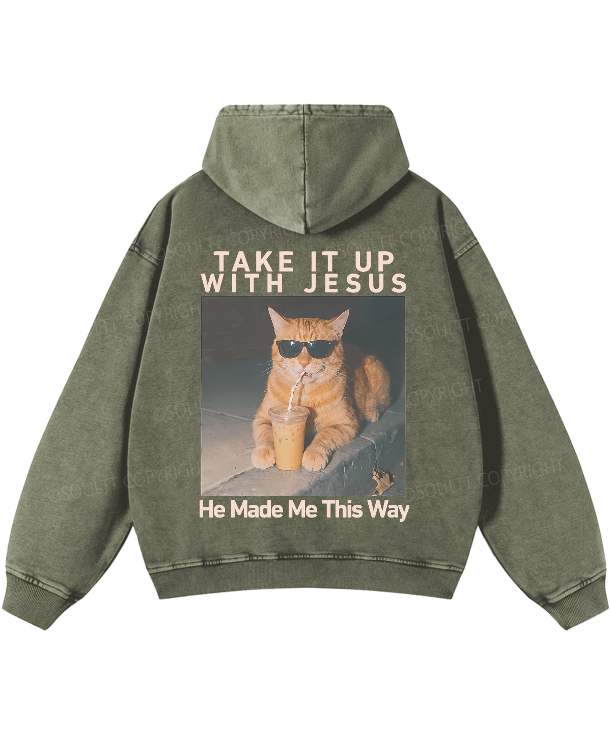 https://jollybell-1326511750.cos.accelerate.myqcloud.com/0/761802266712439bbece3efee35a9c02.png