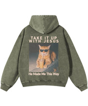 https://jollybell-1326511750.cos.accelerate.myqcloud.com/0/761802266712439bbece3efee35a9c02.png