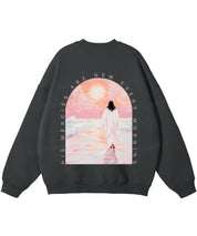 https://jollybell-1326511750.cos.accelerate.myqcloud.com/0/7618a035880b4cdab892575150d65ab2.png