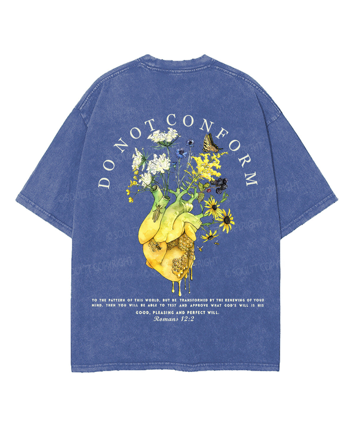 https://jollybell-1326511750.cos.accelerate.myqcloud.com/0/761920e6638840ee9ccdad95fa4b99c0.png