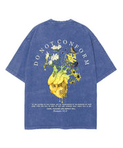 https://jollybell-1326511750.cos.accelerate.myqcloud.com/0/761920e6638840ee9ccdad95fa4b99c0.png