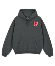 https://jollybell-1326511750.cos.accelerate.myqcloud.com/0/7619d8b4dc16454f84430a2c3fc5361a.png