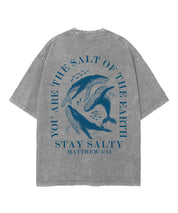 https://jollybell-1326511750.cos.accelerate.myqcloud.com/0/7619e6424c2641f68fa0342a1fb5d0d0.png