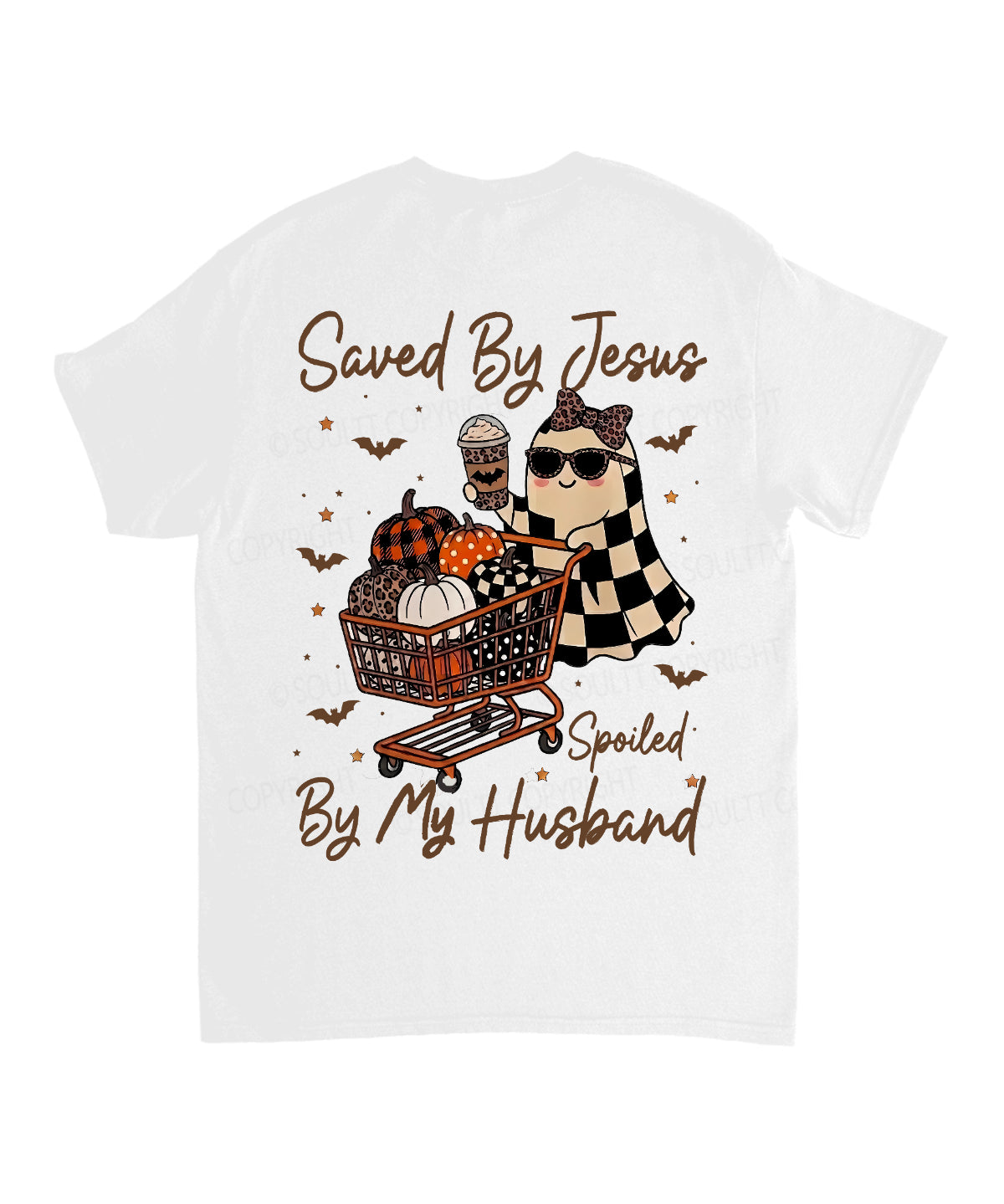 https://jollybell-1326511750.cos.accelerate.myqcloud.com/0/761af1b9513448c893cb4c923bea7ee1.png