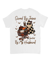 https://jollybell-1326511750.cos.accelerate.myqcloud.com/0/761af1b9513448c893cb4c923bea7ee1.png