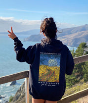 https://jollybell-1326511750.cos.accelerate.myqcloud.com/1/761c847388564b34bca93f493c6ddaa0.jpg