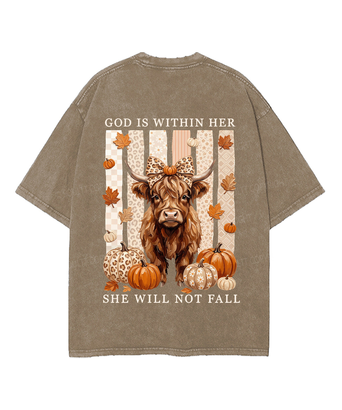 https://jollybell-1326511750.cos.accelerate.myqcloud.com/0/761cdf9227b84f0a81f83b6f448d2a12.png