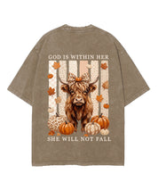 https://jollybell-1326511750.cos.accelerate.myqcloud.com/0/761cdf9227b84f0a81f83b6f448d2a12.png