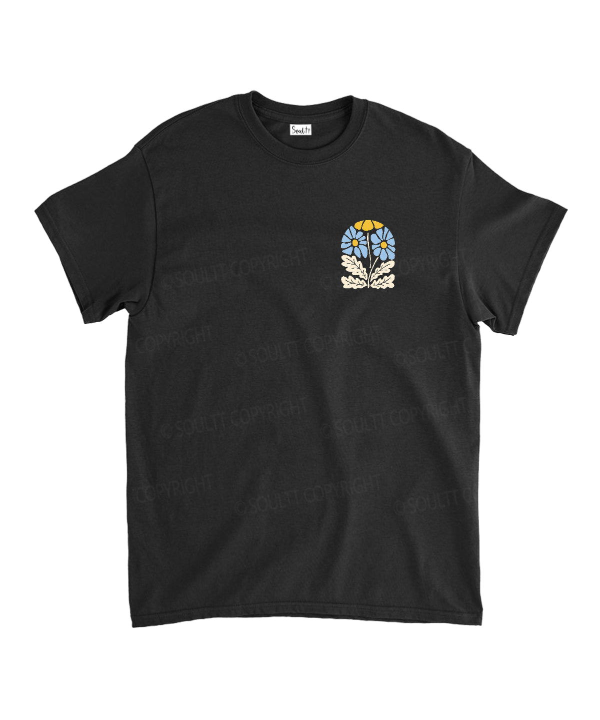 https://jollybell-1326511750.cos.accelerate.myqcloud.com/0/761fce84f23f4df7b3c21184d69e8c58.png