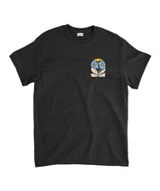 https://jollybell-1326511750.cos.accelerate.myqcloud.com/0/761fce84f23f4df7b3c21184d69e8c58.png